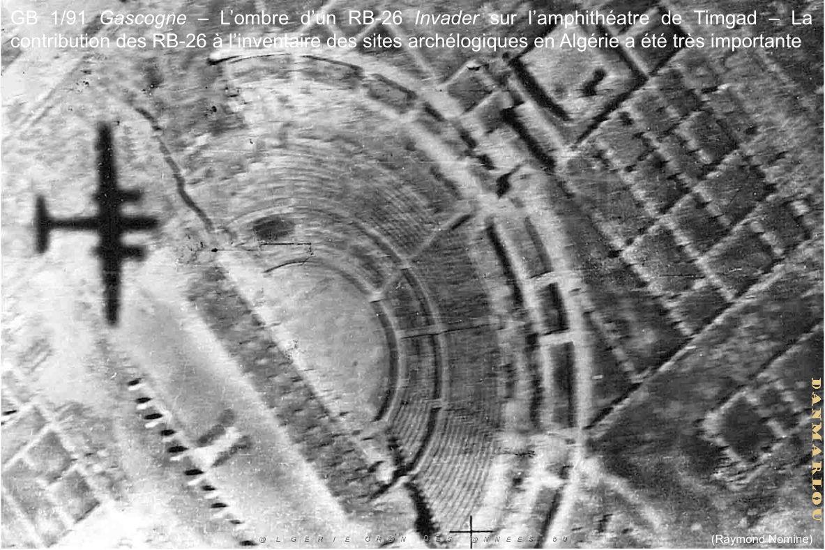 171- ARMEE DE L'AIR EN ALGERIE 1945-1962-19  (74).jpg
